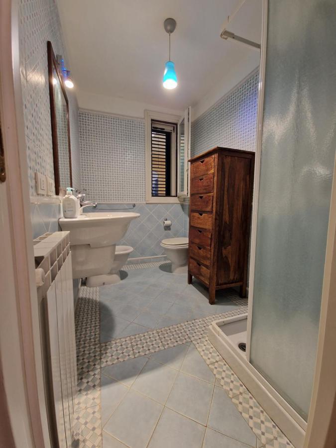 Taormina Bella Vista Apartment In Center With Pool By Taormina Holidays Exterior foto