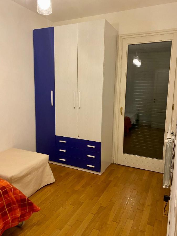Taormina Bella Vista Apartment In Center With Pool By Taormina Holidays Exterior foto